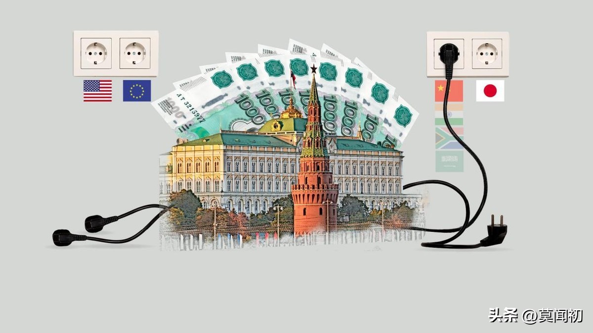 台海战争持续数年?中国无意当老大,40国交易人民币,美元或崩盘