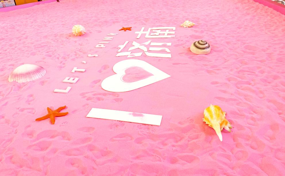 济南欧亚大观乐活城怎么样,欧亚大观乐活城图片