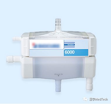 尼普洛血透机的优势,尼普洛血透操作