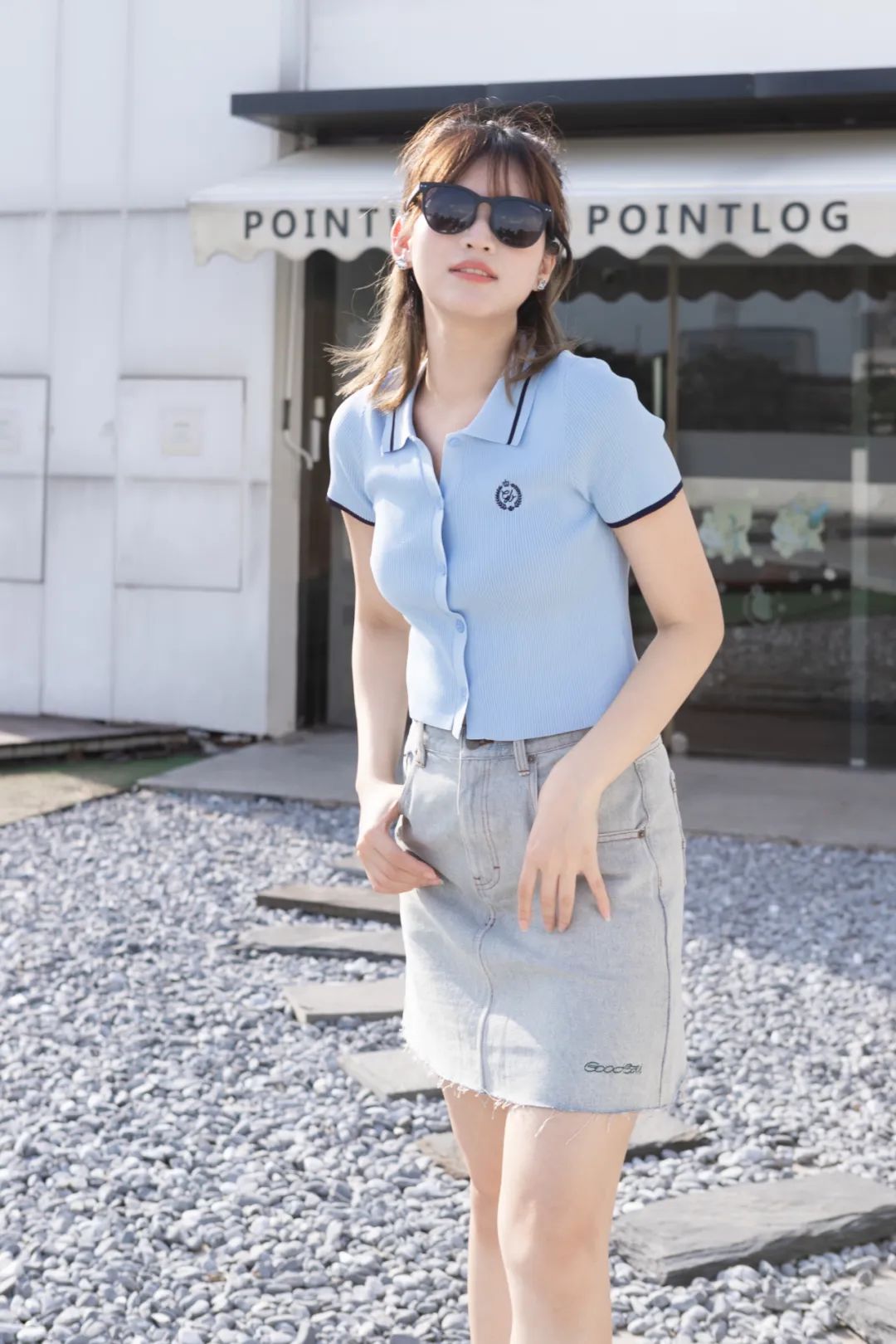 白敬亭个人品牌goodbai在哪买,白敬亭品牌goodbai怎么样