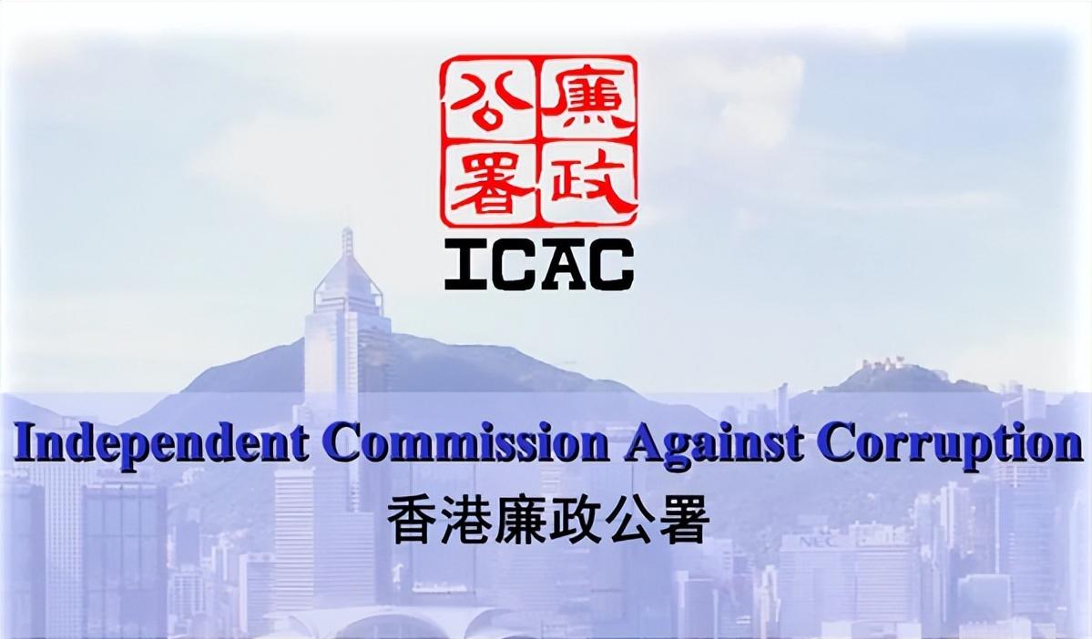 为什么香港有那么多黑帮？1997年香港回归，黑帮到底去哪了？