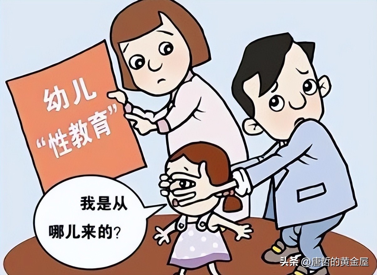 人用生物制品销售,消费者逐渐增加商品的消费量