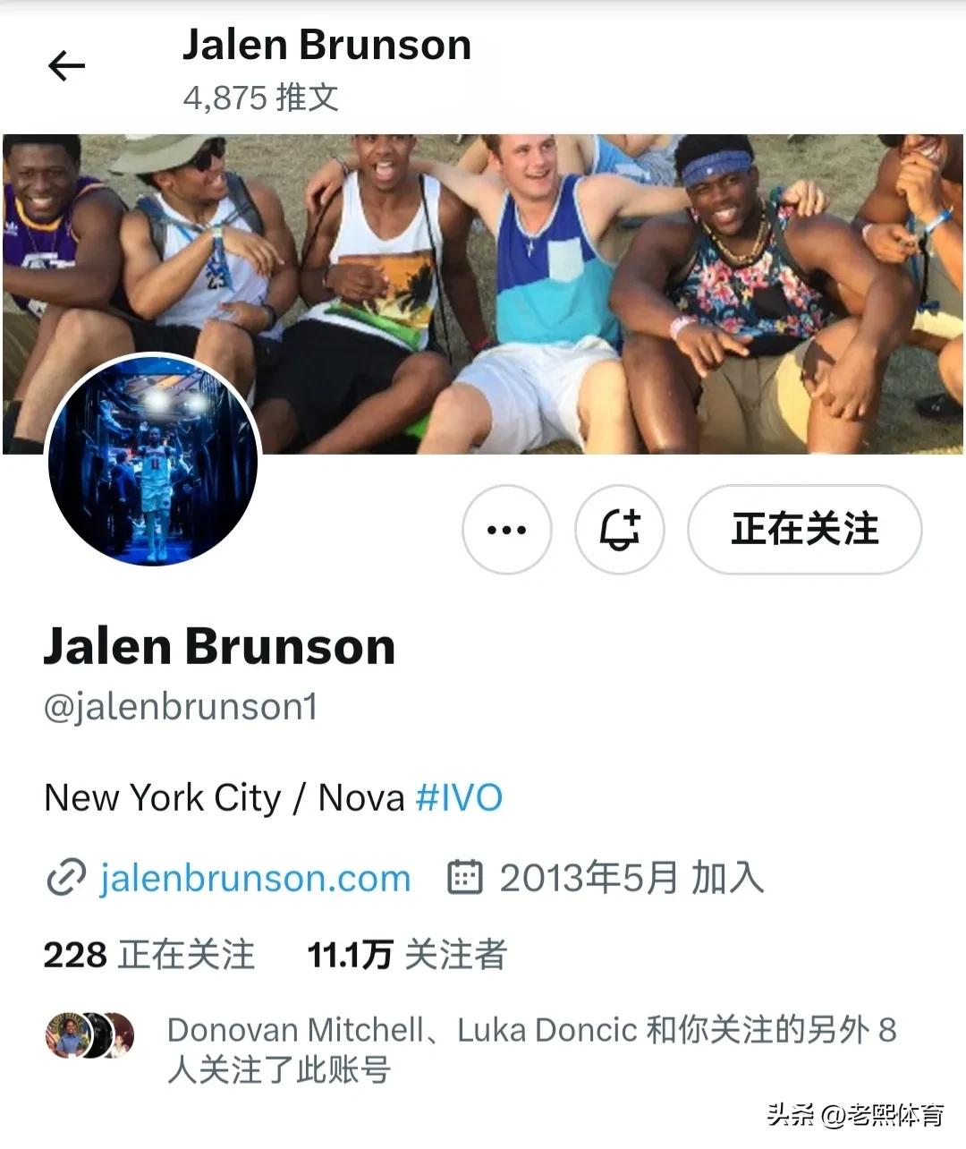 尼克斯为何只有7人,尼克斯为什么人这么多