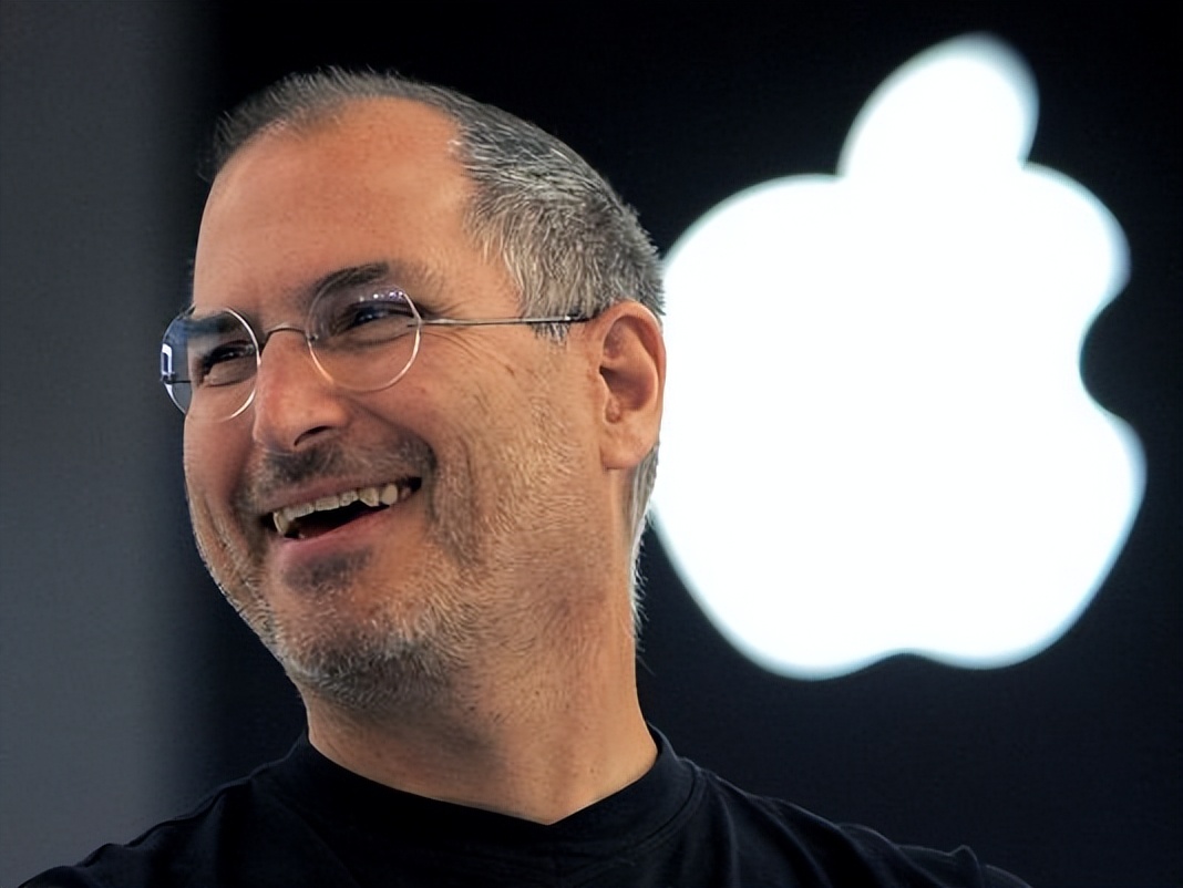 乔布斯是叙利亚人还是犹太人,乔布斯叙利亚后裔