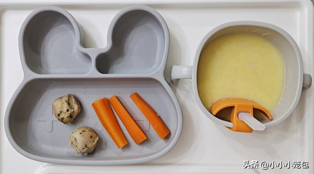 养娃购物指南,养娃不容易各种买买买