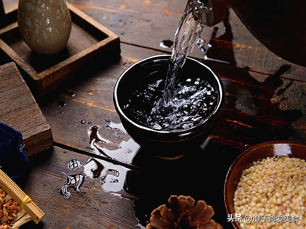 洋酒xo什么味的好喝吗,洋酒xo是智商税吗