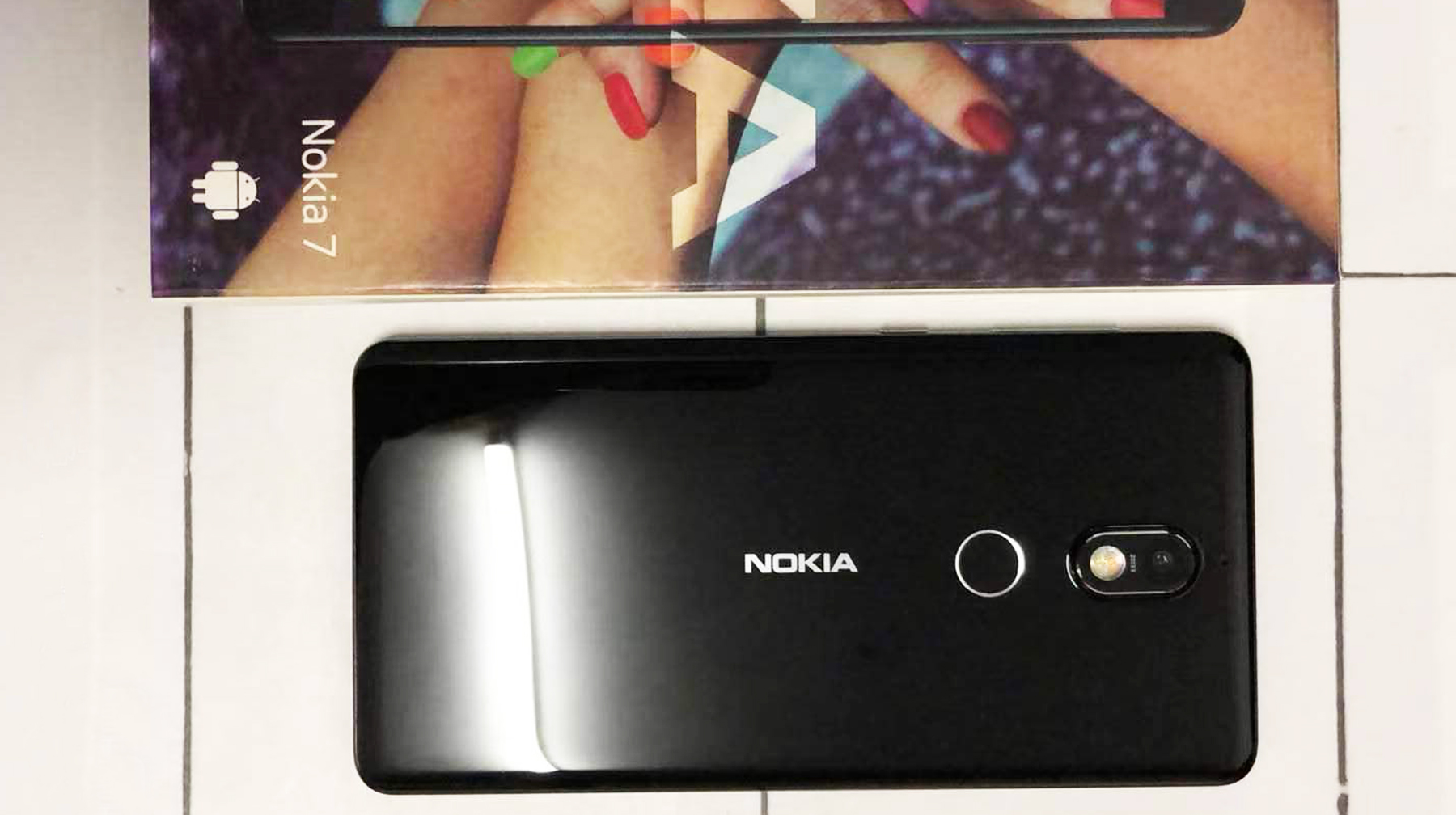 现在的诺基亚手机性能到底咋样,诺基亚手机是怎么完胜普通手机的