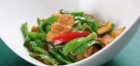 10款猪肉特色菜品的做法分享,十种猪肉做法