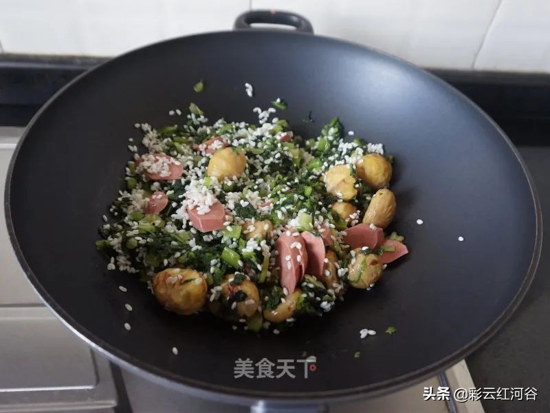 买不到菜了怎么办,买不到菜咋办