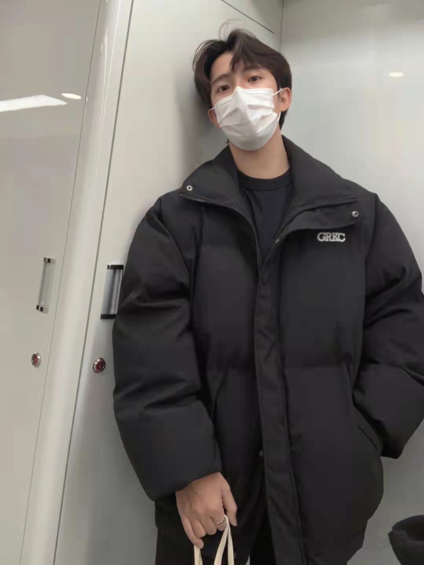 闈㈠寘鏈嶇窘缁掓湇绌挎惌,缇界粧鏈嶉潰鍖呮湇澶栧绌挎惌