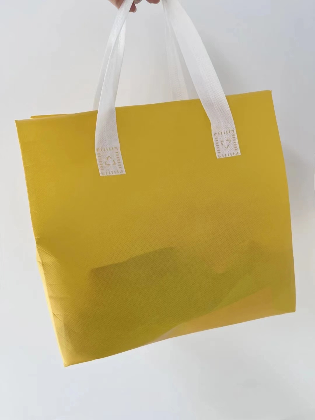 好喝替代奶茶的茶包有哪些,简单好喝的奶茶茶包