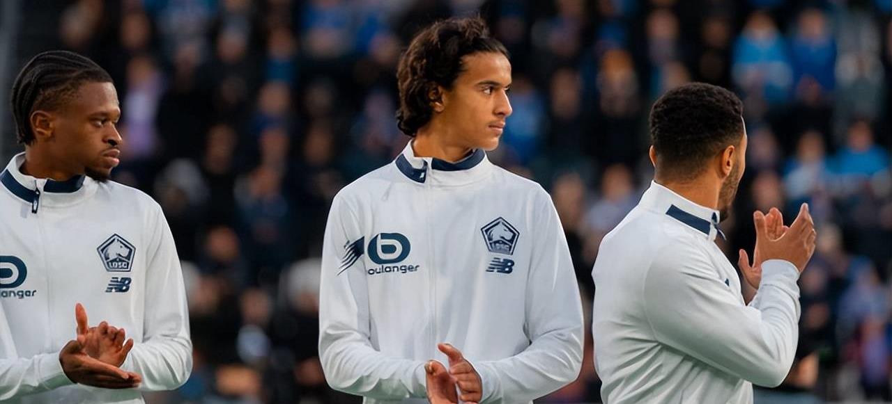 皇马的神童,皇马重金挖掘天才少年