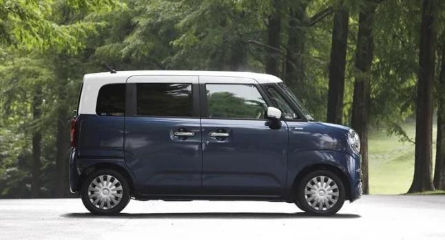 2018款铃木北斗星售价,2020款全新铃木北斗星有自动挡吗