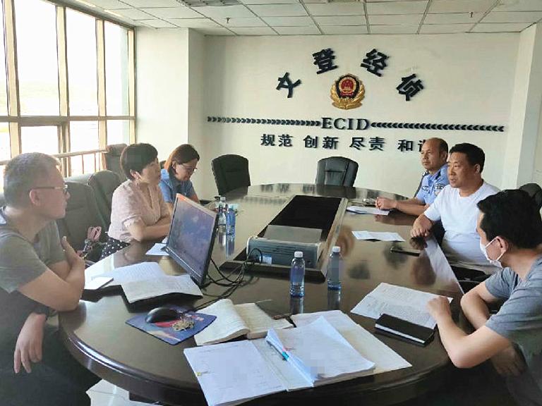 37亿余元增值税普通发票，究竟来自哪里｜今晚九点半