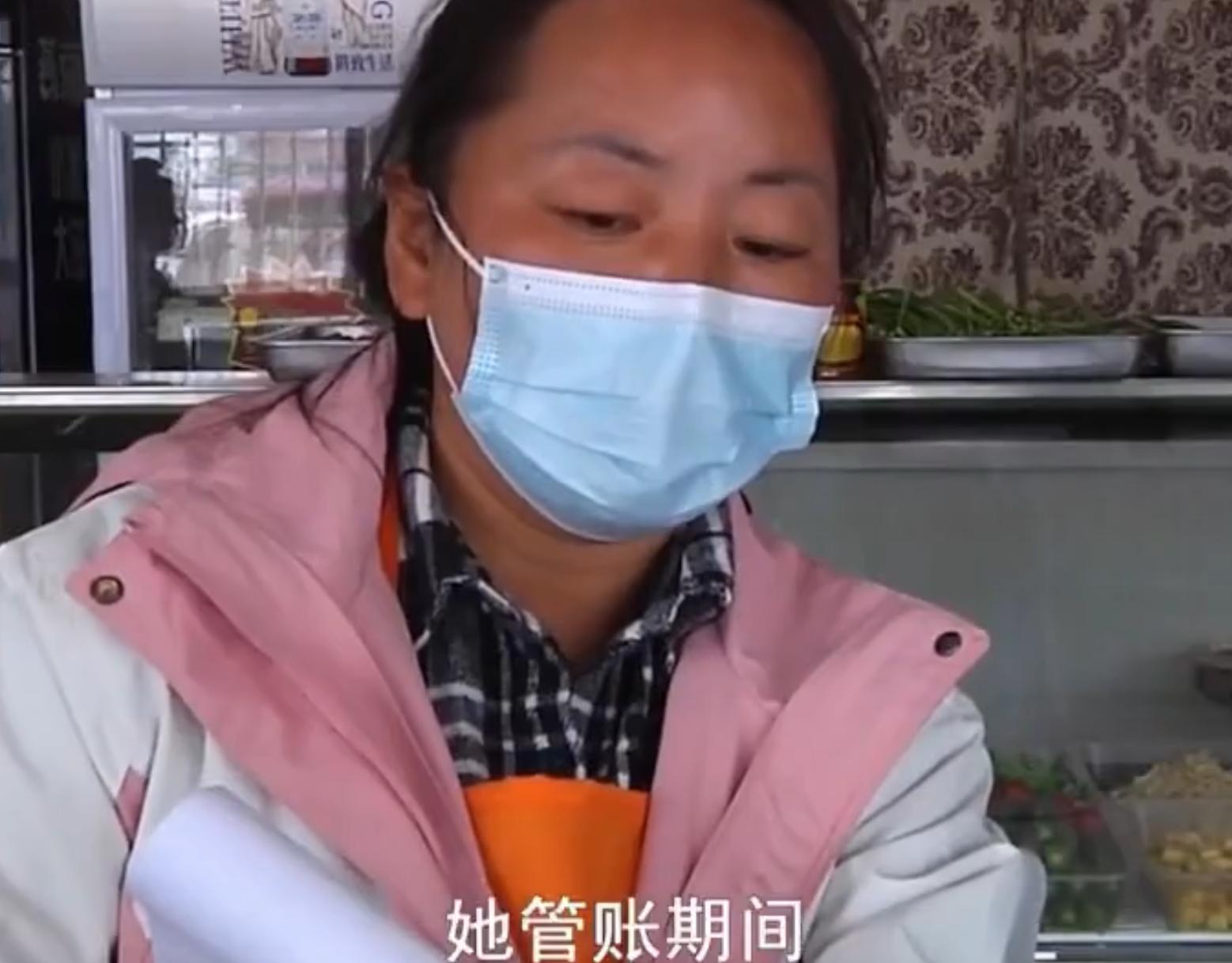 婚事黄了女方不退还彩礼还怀孕了,婚事黄了