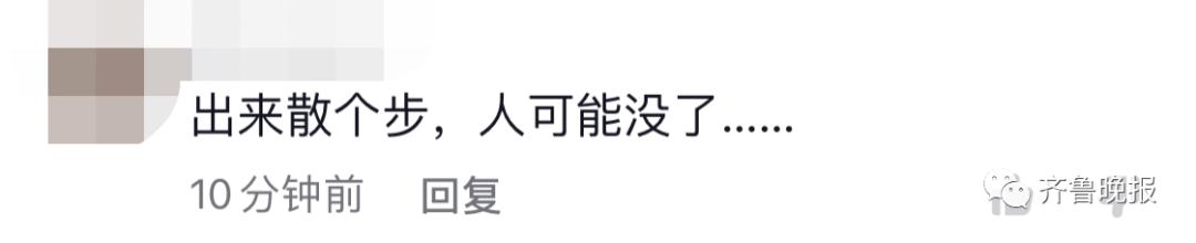 蛇总是偷吃鸡蛋怎么办,2米长蛇惊现居民楼