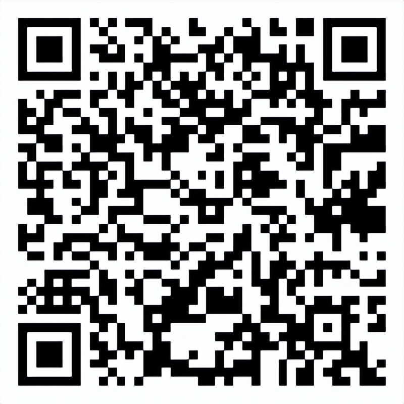 临沂十八中和十九中,临沂七中2018级