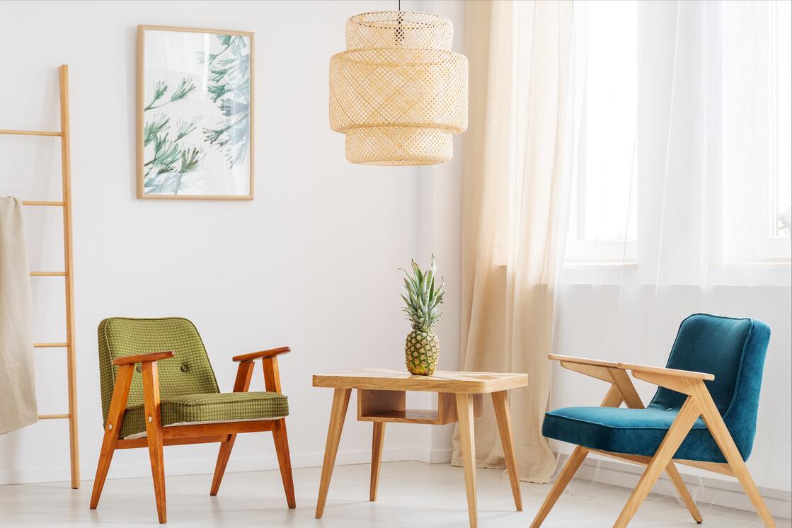 这4种家居用品早就被淘汰了,这3样家居用品该扔就扔别心疼