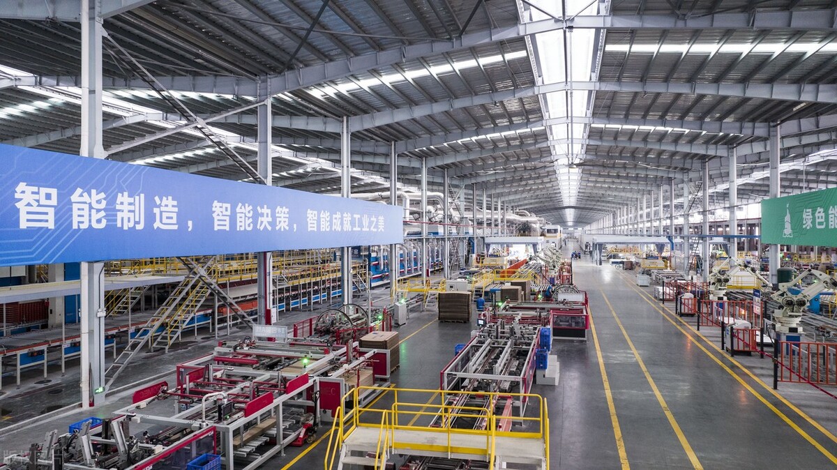 佛山专业精益生产,佛山精益生产管理咨询公司