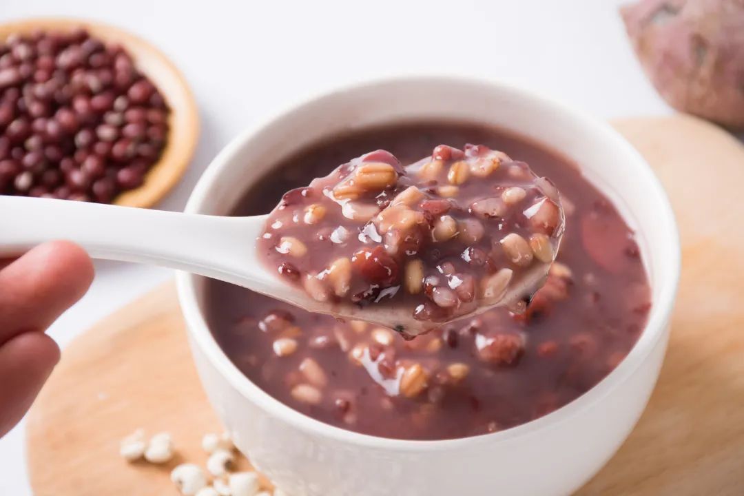 品类:一碗粥年卖15亿,一年新开2万家店