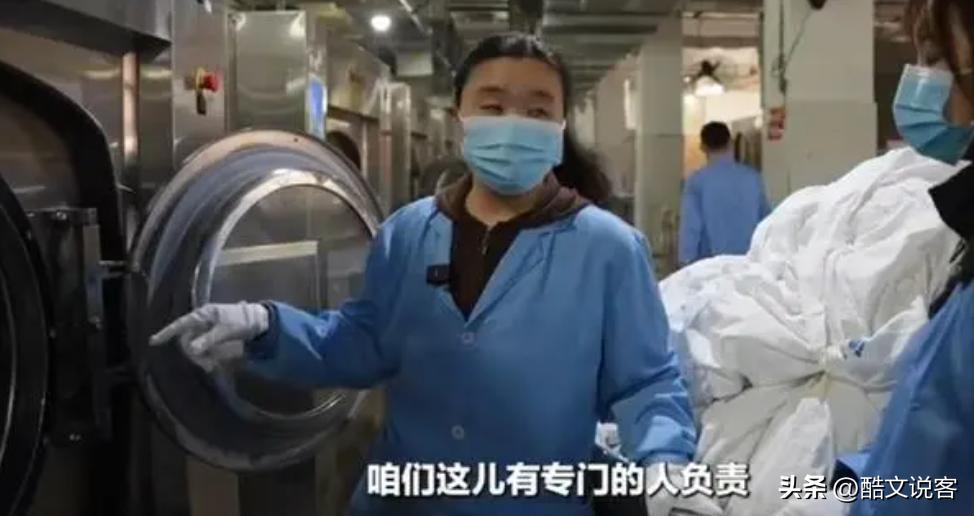 火车上床单怎么清洗,火车上的床单被套