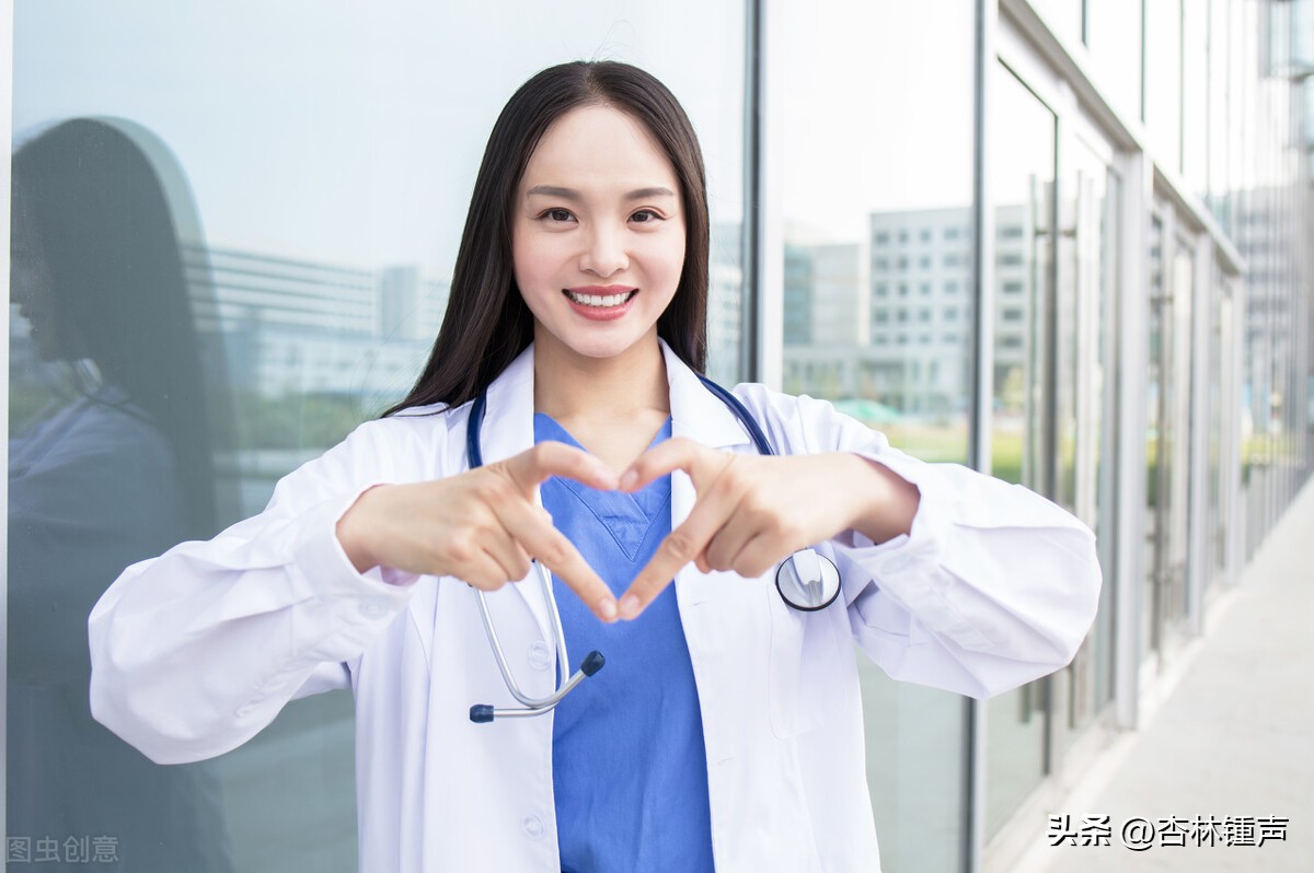 带状疱疹是什么样的怎么治,带状疱疹长在眼睛附近要特别注意