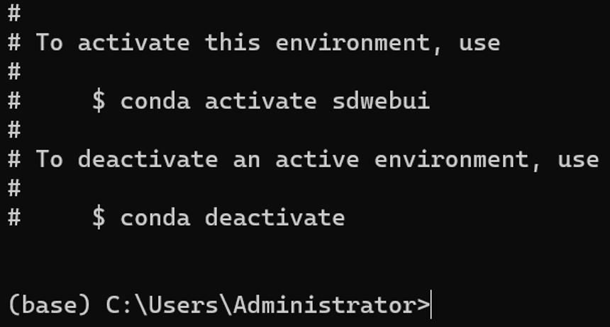 ai绘画stablediffusion使用教程,stablediffusion