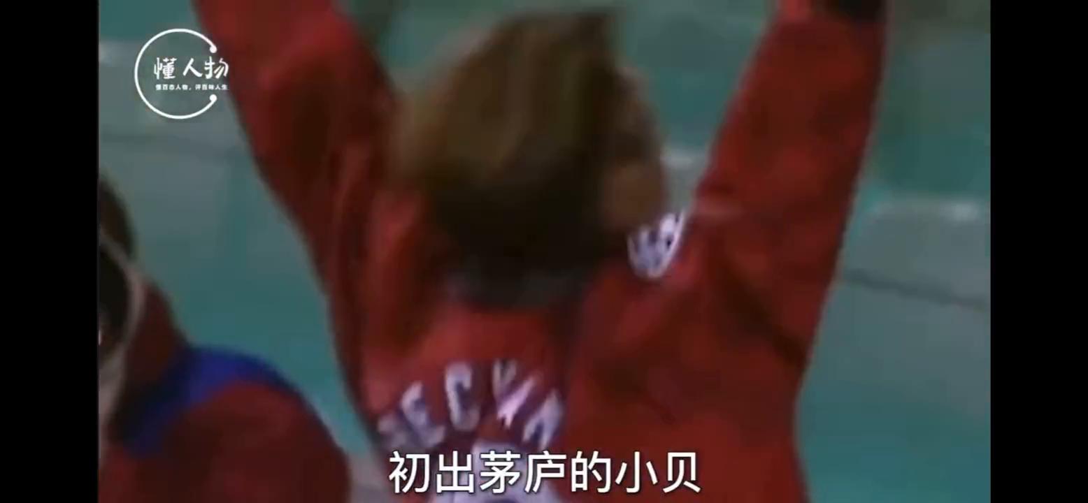 唯青春和足球不可辜负,唯有足球不可辜负大学生