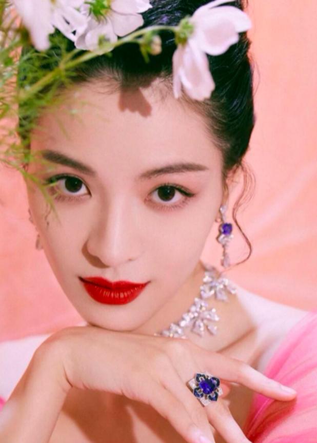 4月份的10个大瓜，一个比一个生猛，逮捕、离婚，应有尽有