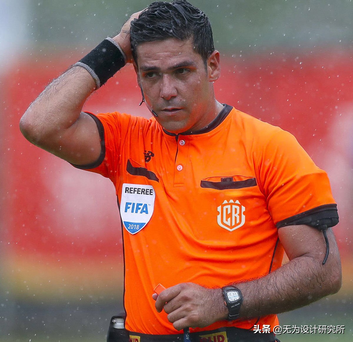 足球队品牌形象设计vi手册,设计足球队logo狼元素