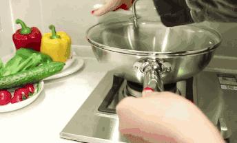 最干净质量最好的纸,卫生纸什么纸最好