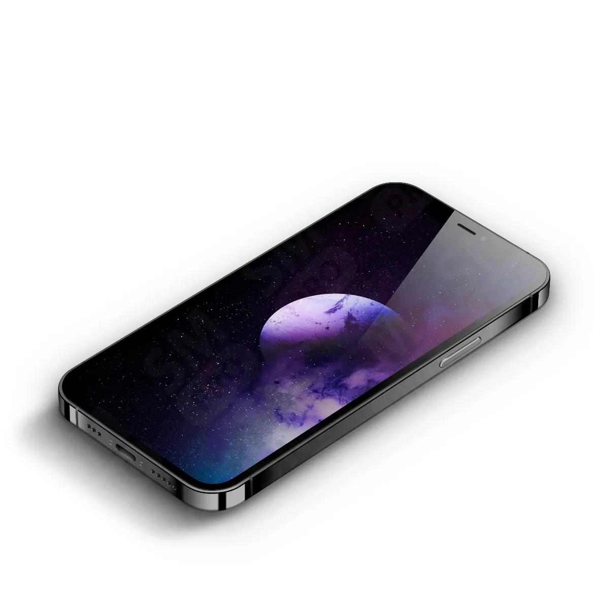 手机壁纸每一张与每一张不一样,手机壁纸各种风格