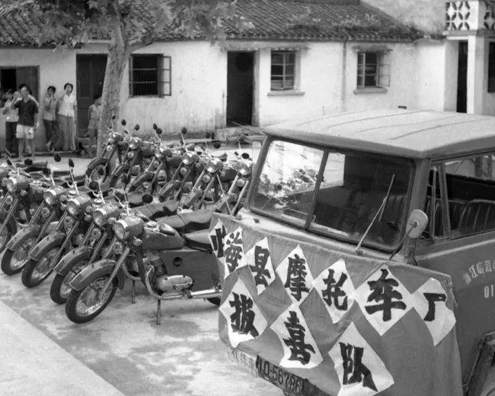 糯叽叽的美食天堂,糯叽叽美食好吃到停不下来