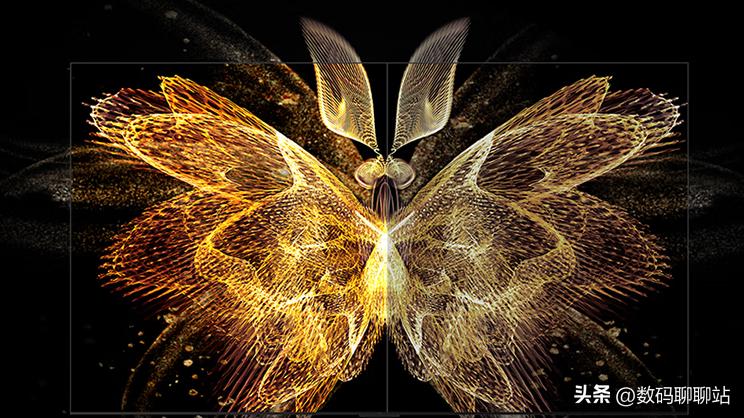 索尼和tcl电视哪个耐用,索尼和tcl的质量哪个好