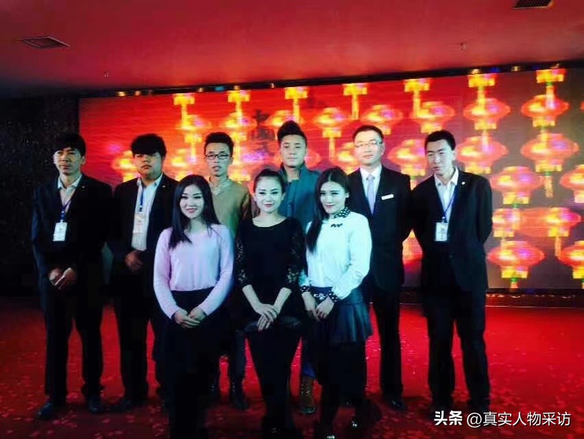 90后回家创业养羊卖羊肉,农村小伙为了创业养羊下血本买羊