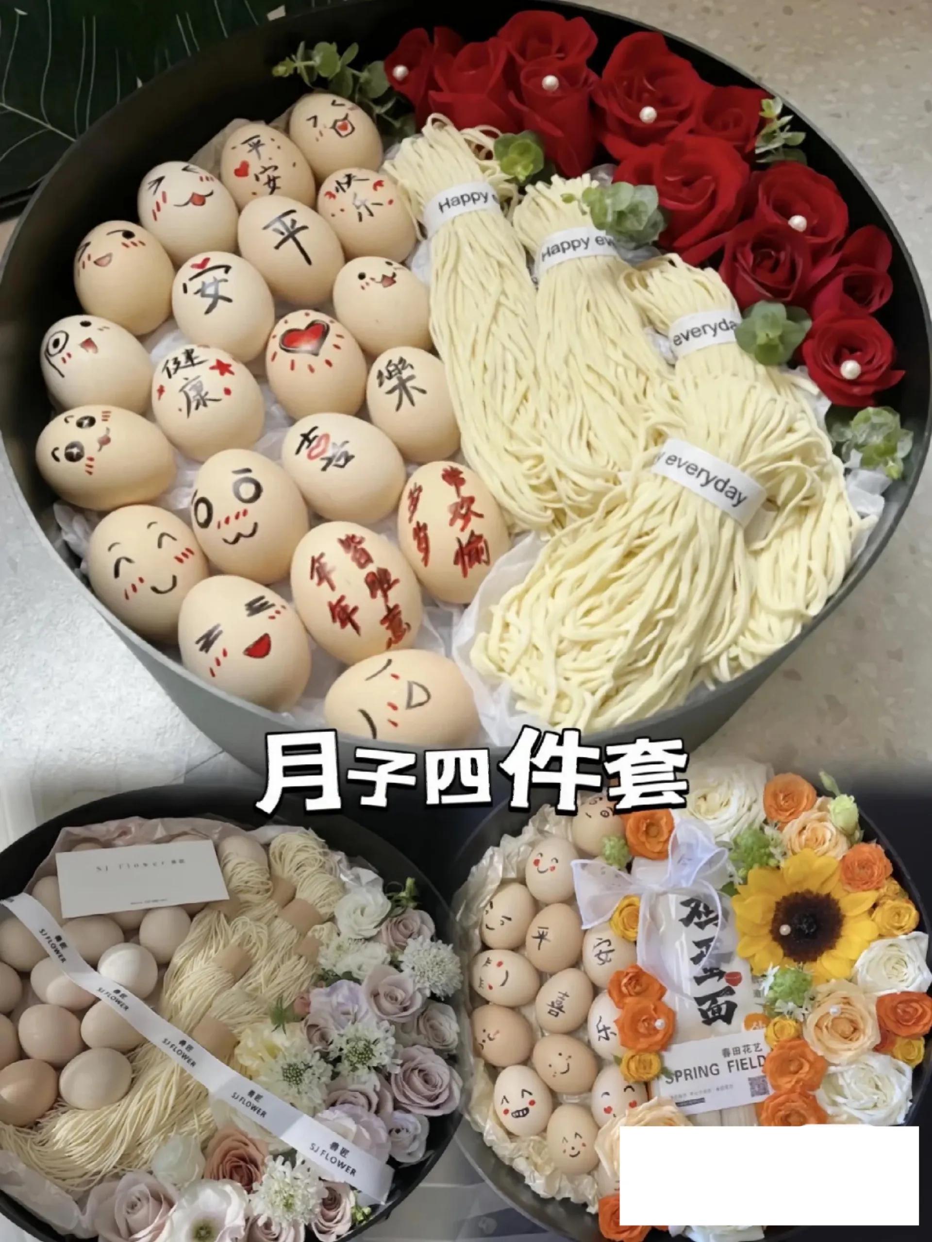 为什么没人把在家坐月子讲清楚啊