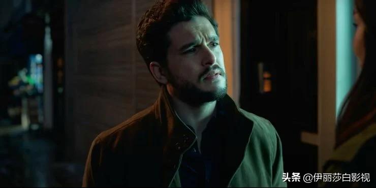 漫威电影里的那些隐藏彩蛋和细节,漫威19部电影的彩蛋解析