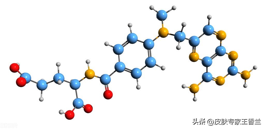 湿疹治标不治本怎么办,湿疹治不好怎么办