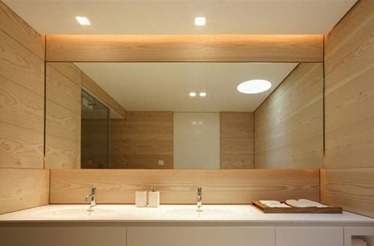 女生是如何在这些“不良网站”上被*拍偷**的？在家要小心