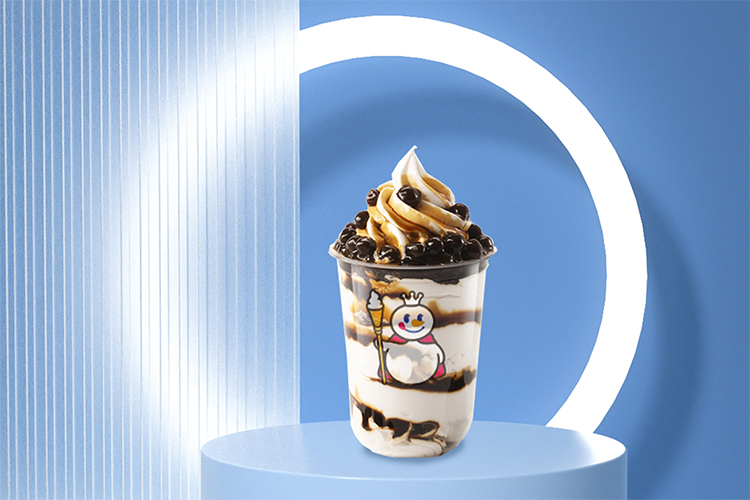 奶茶蜜雪冰城店加盟多少钱,加盟奶茶蜜雪冰城多少钱