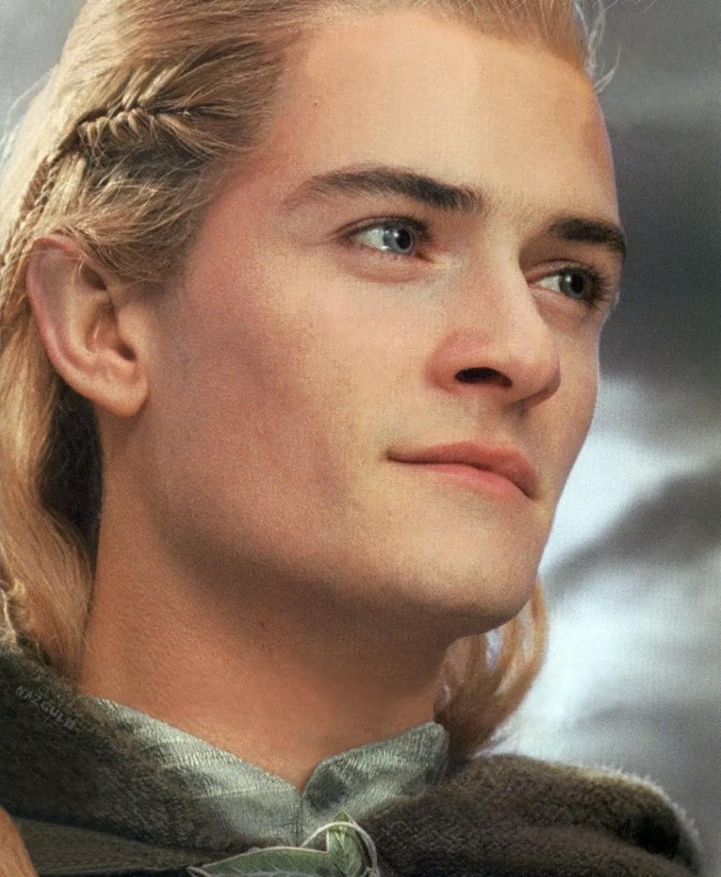 指环王霍比特人4国语完整版,指环王与霍比特人两部电影的关系