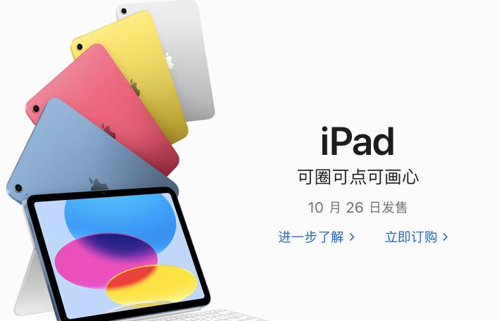 macbook怎么录屏和截屏,macbookair笔记本怎么截屏录制