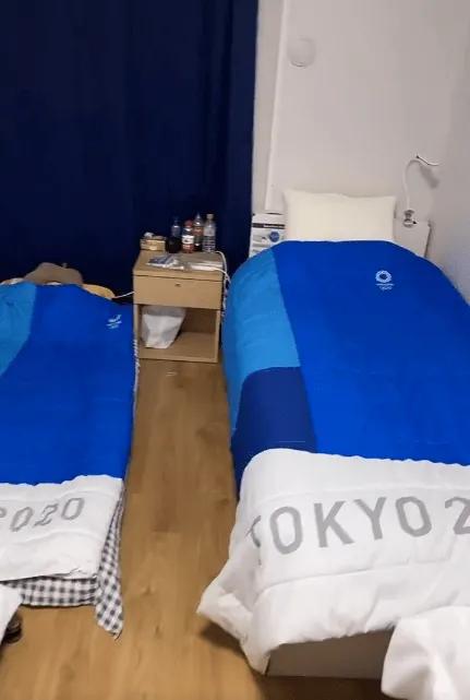 北京冬奥会跟奥运会有什么区别,厉害了我的国冬奥会