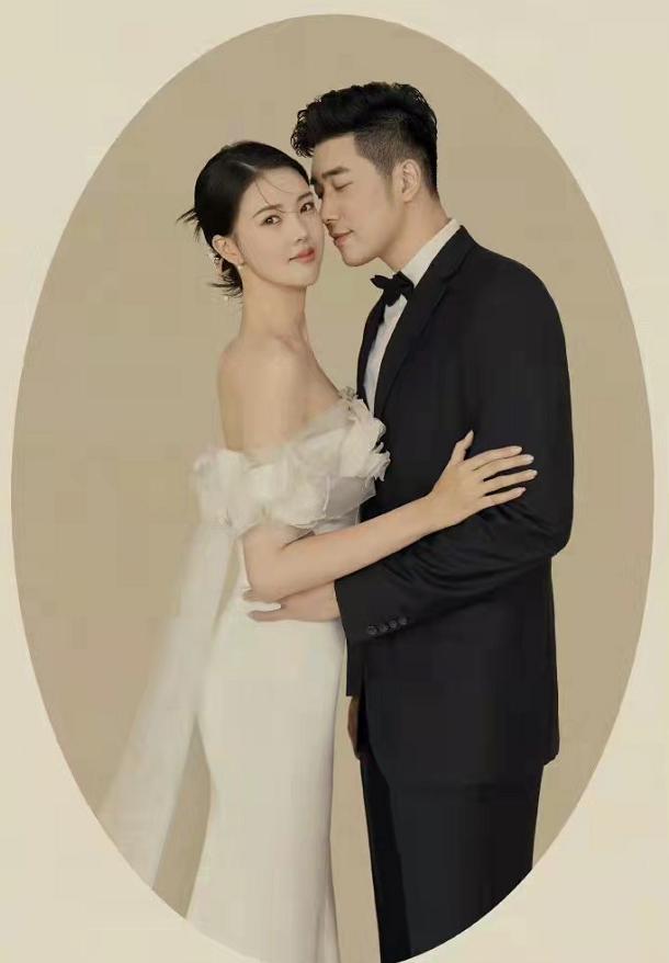 女排张常宁结婚时间,女排张常宁啥时候结婚