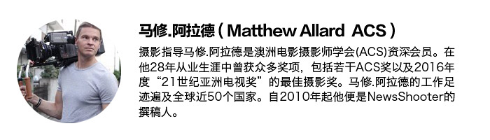 freeflyember中文叫什么,freeflyember中文翻译