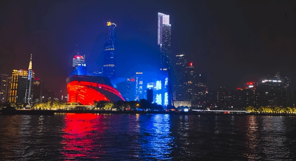 为什么CBD里的金融老板，都要在门口摆关公？