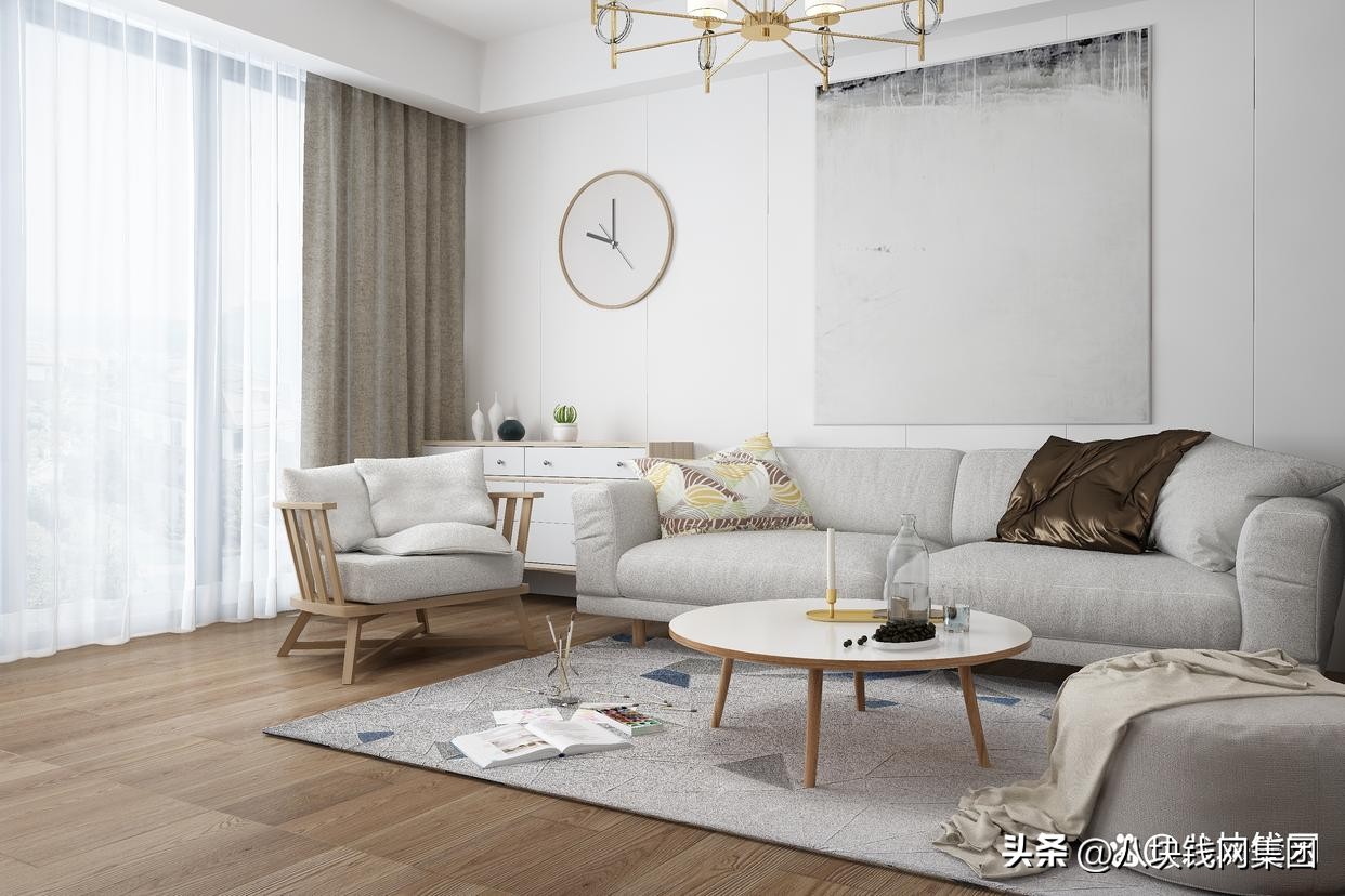 中国银行装修贷最长年限,银行装修款一般贷多少年