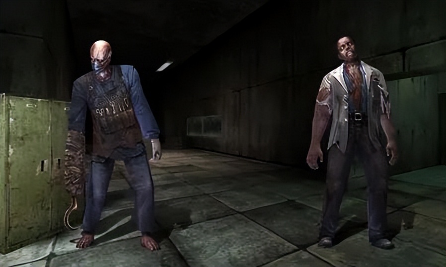 反恐精英online新近战武器,反恐精英online目前最厉害的武器