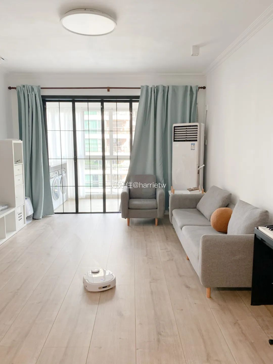 幸福感倍增的好物推荐,幸福感暴增的居家好物推荐