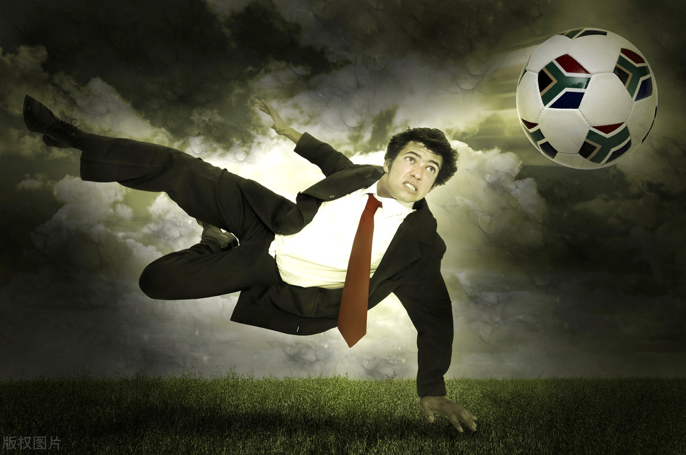 买20元的世界杯彩票能中多少,买十块钱的世界杯彩票能中多少钱